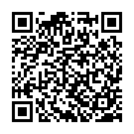 QR code for SBN307