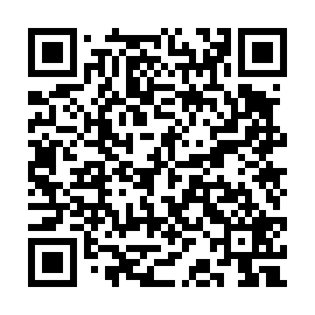 QR code for SBO429