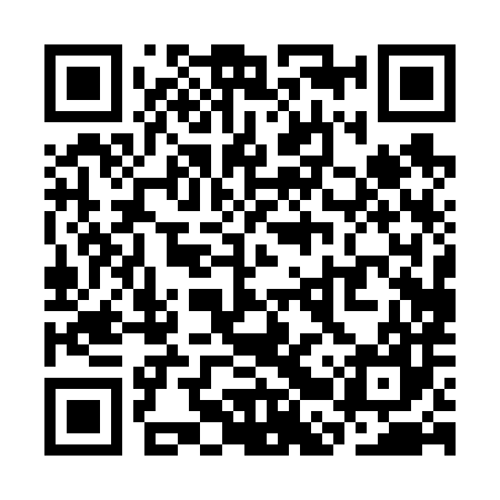 QR code for SBP687