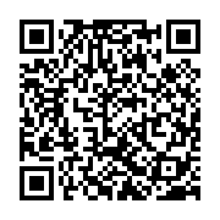 QR code for SBQ079