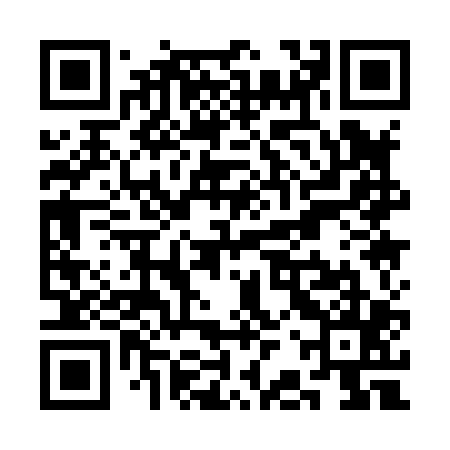 QR code for SBQ805