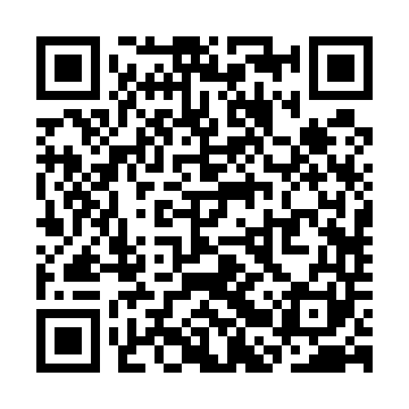 QR code for SBR541