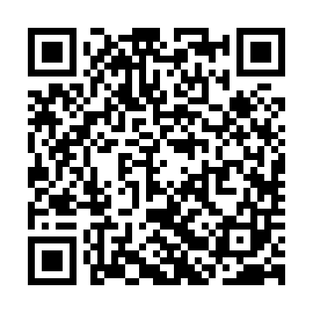 QR code for SBR803