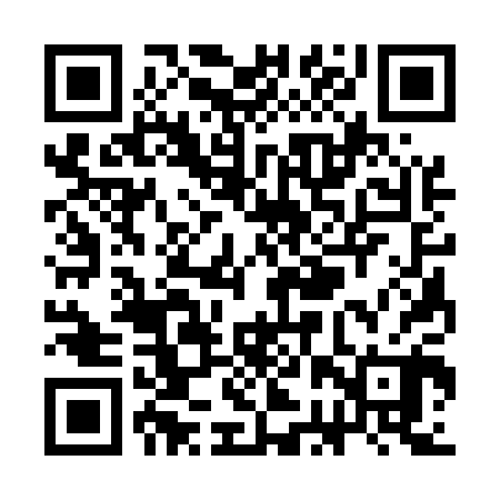QR code for SBS500