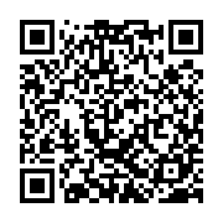 QR code for SBU585