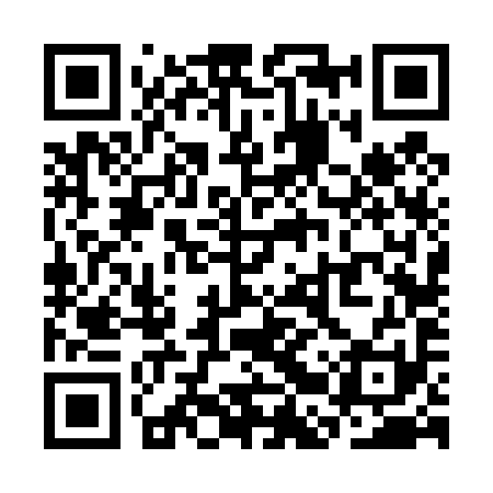 QR code for SBV491