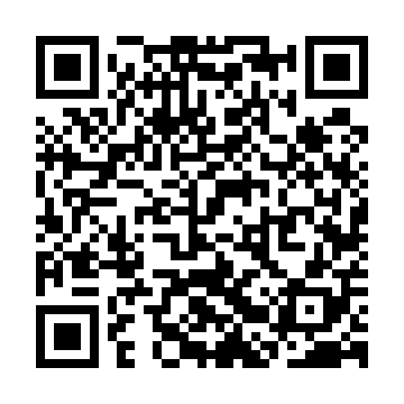 QR code for SBV508