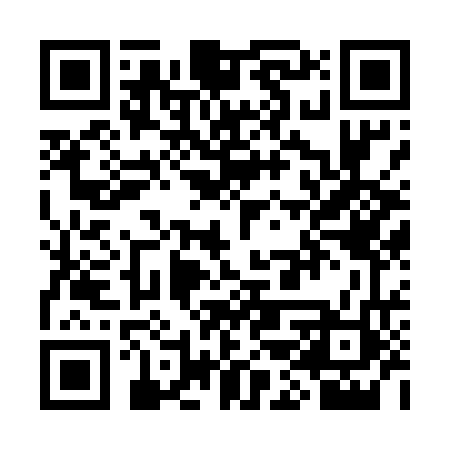 QR code for SBV562