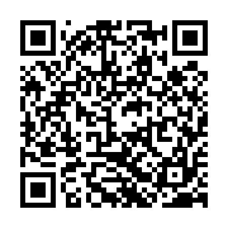QR code for SBW517