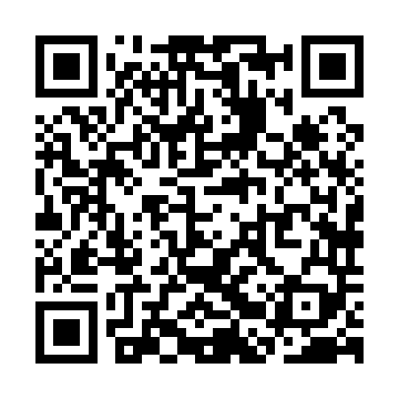 QR code for SBX149