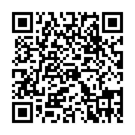 QR code for SBX559