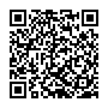 QR code for SBY330