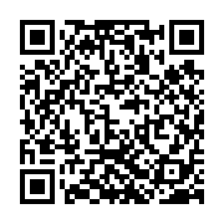 QR code for SBY618