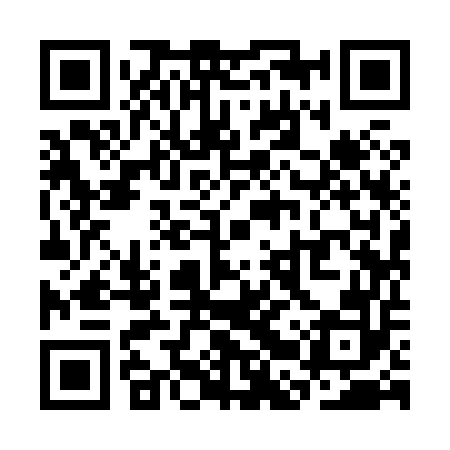 QR code for SBY852