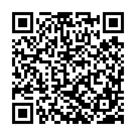 QR code for SBZ606