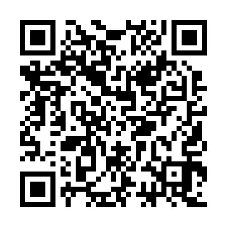 QR code for SCA213