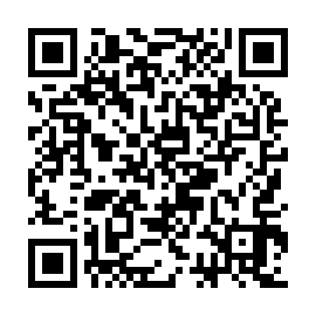 QR code for SCH913