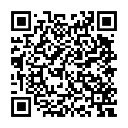 QR code for SCI457