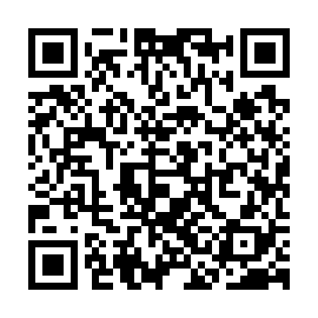 QR code for SCI728