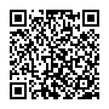 QR code for SCK025