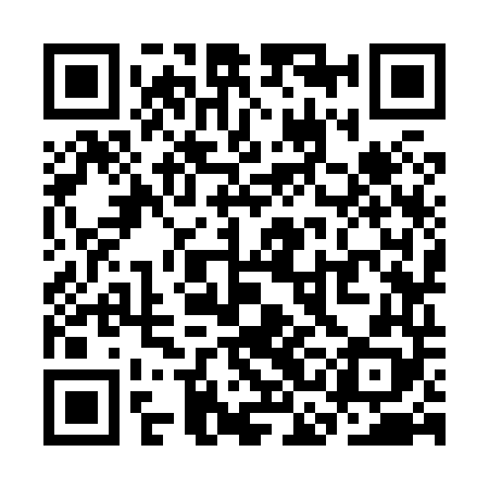 QR code for SCK848