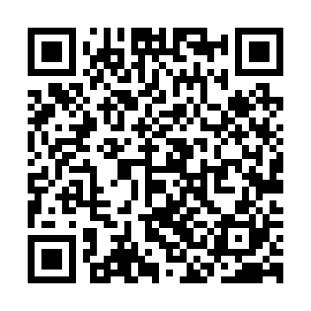 QR code for SCL220