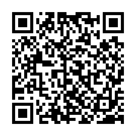 QR code for SCN713