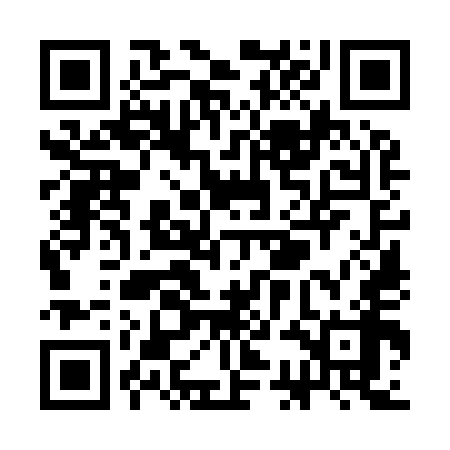QR code for SCO958