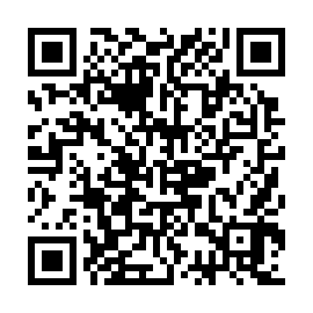 QR code for SCP342