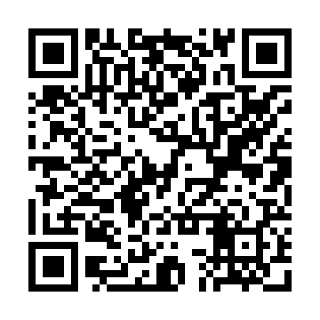 QR code for SCP828