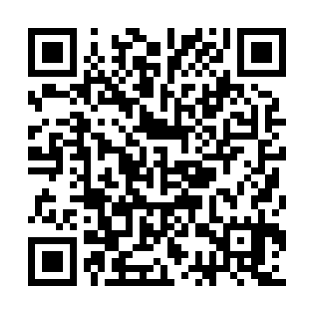 QR code for SCP835