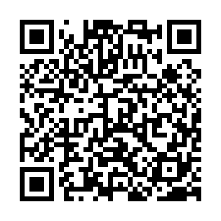QR code for SCQ170