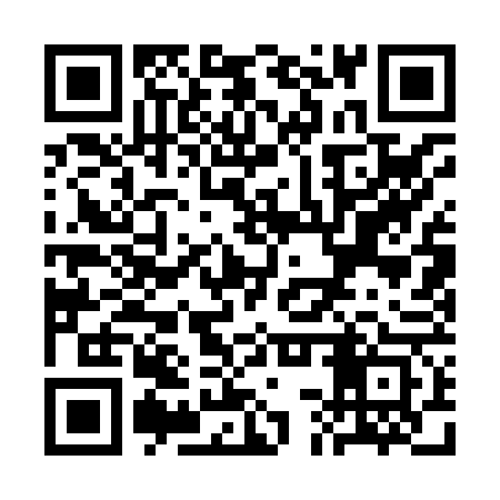 QR code for SCQ863