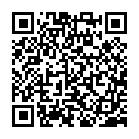 QR code for SCT053