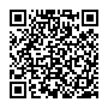 QR code for SCV473