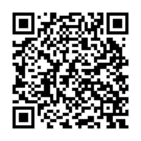 QR code for SCW266