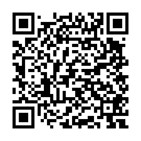QR code for SCW408