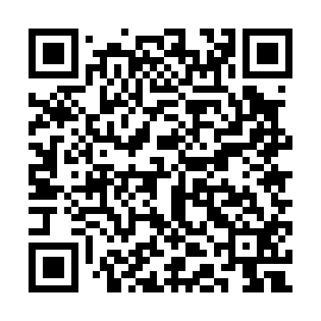 QR code for SDE012