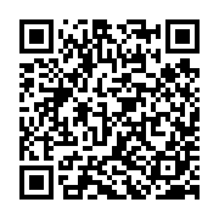 QR code for SDF680