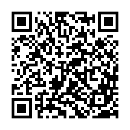 QR code for SDH846
