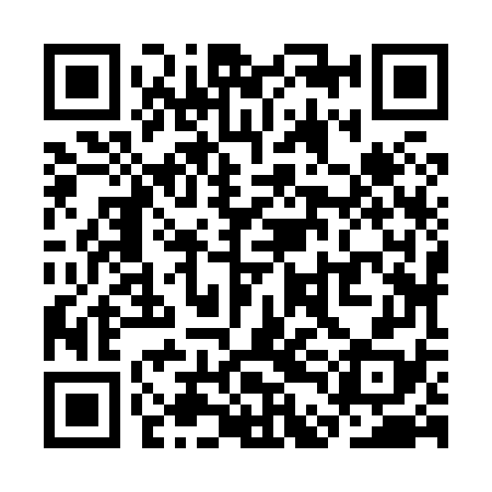 QR code for SDJ878