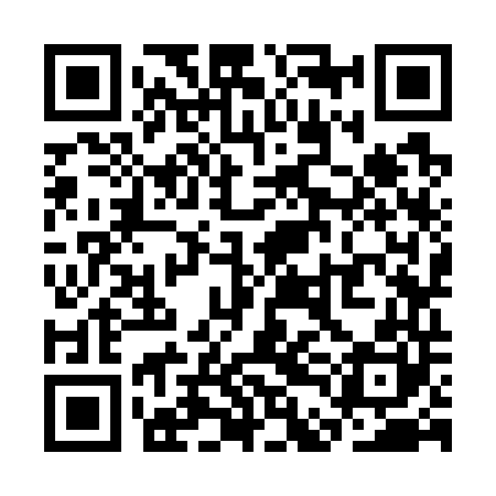 QR code for SDK740