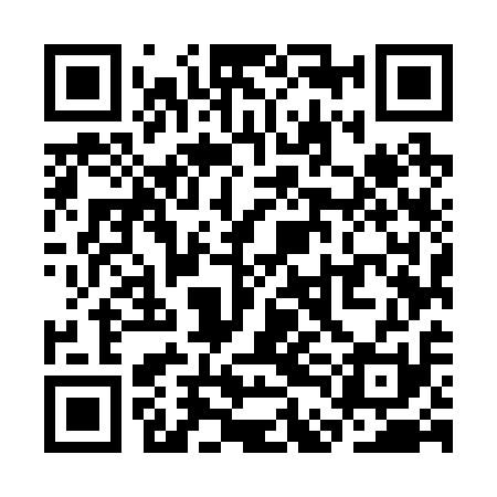 QR code for SDM211