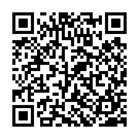 QR code for SDM604