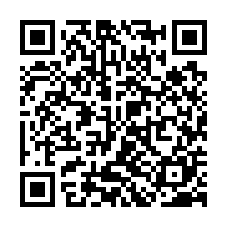 QR code for SDM705