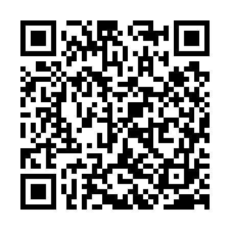 QR code for SDM773