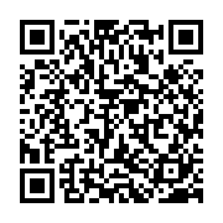 QR code for SDM820