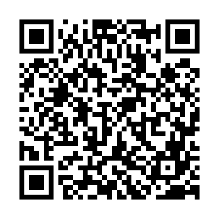 QR code for SDN566