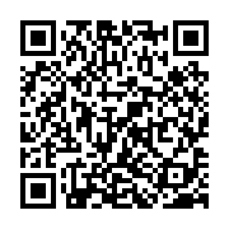 QR code for SDO299