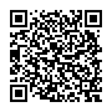 QR code for SDP691
